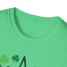 Load image into Gallery viewer, A Wee Bit Irish