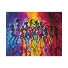 Load image into Gallery viewer, Girl Time