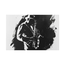 Load image into Gallery viewer, Man of Jazz