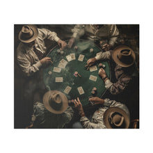 Load image into Gallery viewer, Poker Game