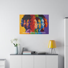 Load image into Gallery viewer, LGBTQ