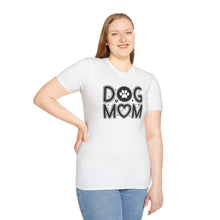 Load image into Gallery viewer, Dog Mom