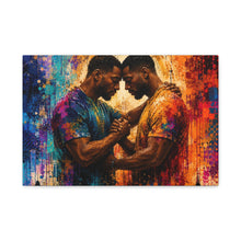 Load image into Gallery viewer, Brotherhood