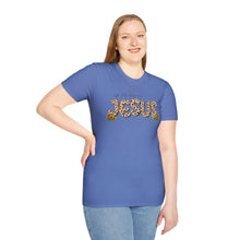 Load image into Gallery viewer, Jesus