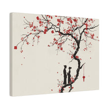 Load image into Gallery viewer, Romantic Blossom