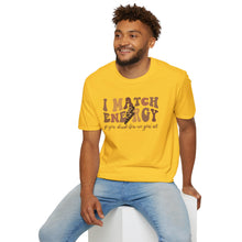 Load image into Gallery viewer, Match Energy