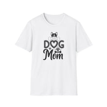 Load image into Gallery viewer, Dog Mom