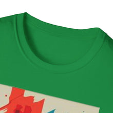 Load image into Gallery viewer, Chess22