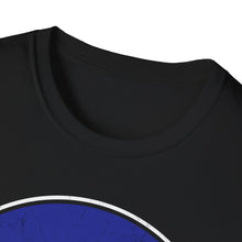 Load image into Gallery viewer, Bowling Shirt