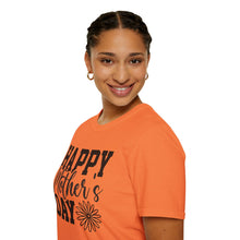 Load image into Gallery viewer, Happy Mother's Day