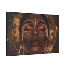 Load image into Gallery viewer, Gorgeous Woman