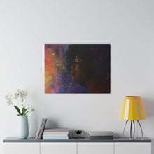 Load image into Gallery viewer, Gorgeous Woman