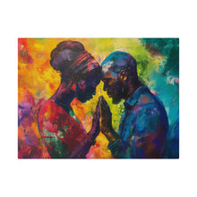 Load image into Gallery viewer, Unbreakable Bond