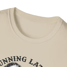 Load image into Gallery viewer, Mom6