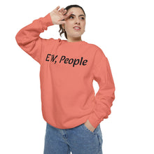 Load image into Gallery viewer, EW, People