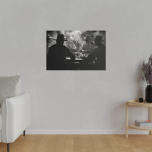 Load image into Gallery viewer, Poker Game