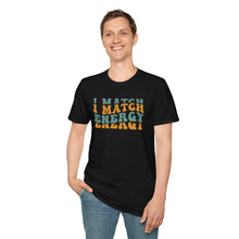 Load image into Gallery viewer, Match Energy