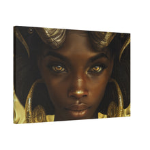 Load image into Gallery viewer, Gorgeous Eyes