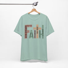 Load image into Gallery viewer, Faith
