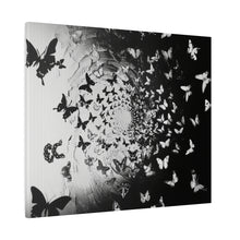 Load image into Gallery viewer, Whirl of Butterflies