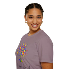 Load image into Gallery viewer, You are Enough