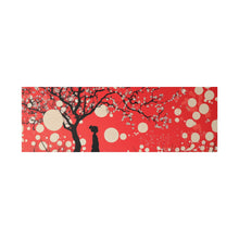 Load image into Gallery viewer, Serene Blossom