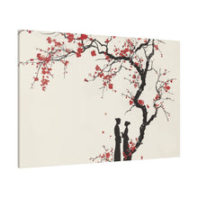 Load image into Gallery viewer, Romantic Cherry Blossom