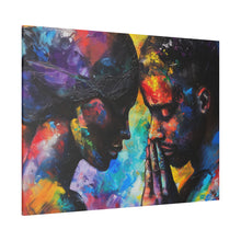 Load image into Gallery viewer, Unbreakable Bond