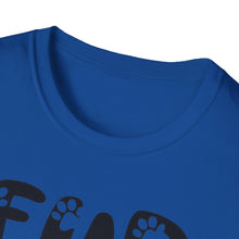 Load image into Gallery viewer, Fur Mama