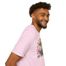 Load image into Gallery viewer, My Jesus