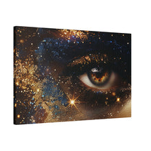 Load image into Gallery viewer, Gorgeous Eyes