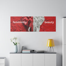 Load image into Gallery viewer, Elephant Affirmations