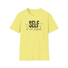 Load image into Gallery viewer, Self Care