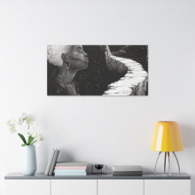 Load image into Gallery viewer, Moonlit Bridge