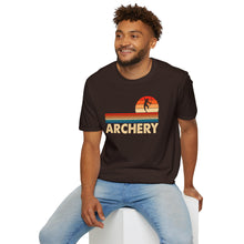 Load image into Gallery viewer, Archery5