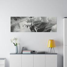 Load image into Gallery viewer, Military Aircraft