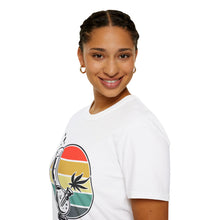 Load image into Gallery viewer, 420 Bong