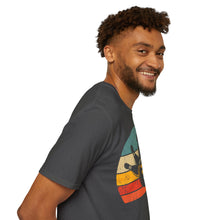 Load image into Gallery viewer, Bowling Shirt
