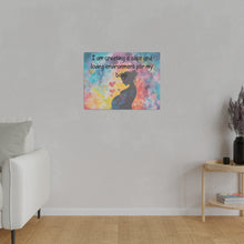 Load image into Gallery viewer, Motherhood