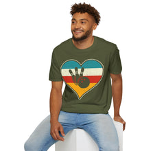 Load image into Gallery viewer, Bowling Shirt