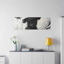 Load image into Gallery viewer, Whimsical Noodle