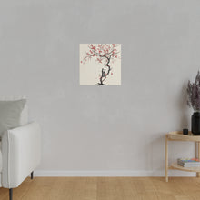 Load image into Gallery viewer, Romantic Blossom