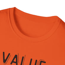 Load image into Gallery viewer, Value