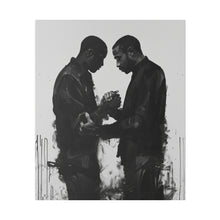 Load image into Gallery viewer, My Brother's Keeper