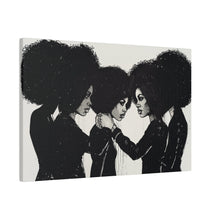 Load image into Gallery viewer, We Got Your Back