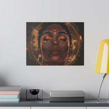 Load image into Gallery viewer, Gorgeous Woman