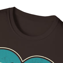 Load image into Gallery viewer, Bowling Shirt