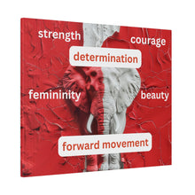 Load image into Gallery viewer, Elephant Affirmations