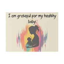 Load image into Gallery viewer, Motherhood