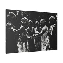 Load image into Gallery viewer, We Got Your Back